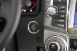 Toyota 4Runner Limited 2010 года